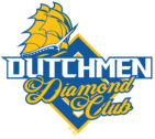 Dutchmen Diamond Club